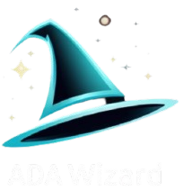 ADA Compliance